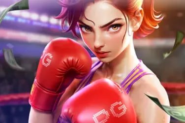 Ilustrasi konsep keamanan data dan privasi pada teknologi digital