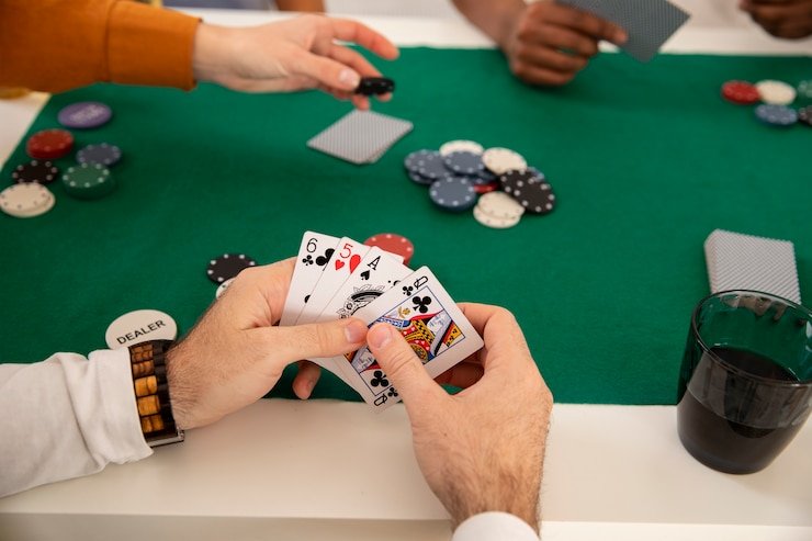 Simbol keamanan dan privasi untuk pengguna ace200 saat mengelola akun