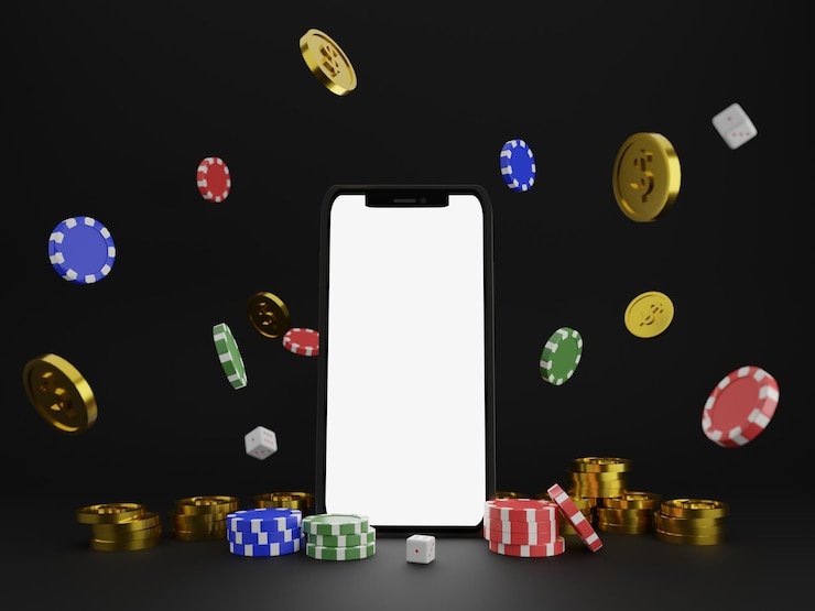 Representasi keamanan digital dan perlindungan pengguna dalam ekosistem ace200