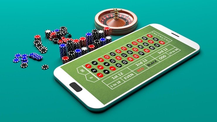 Langkah pengamanan akun dan privasi untuk pengalaman aman di ace200