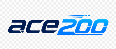 ace200 Logo